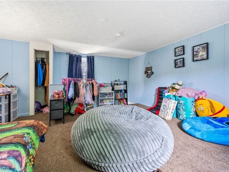 1476 Kracker Street NW, Massillon, OH 44646 Photo 19