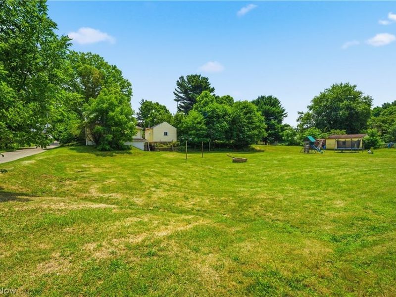 1476 Kracker Street NW, Massillon, OH 44646 Photo 23