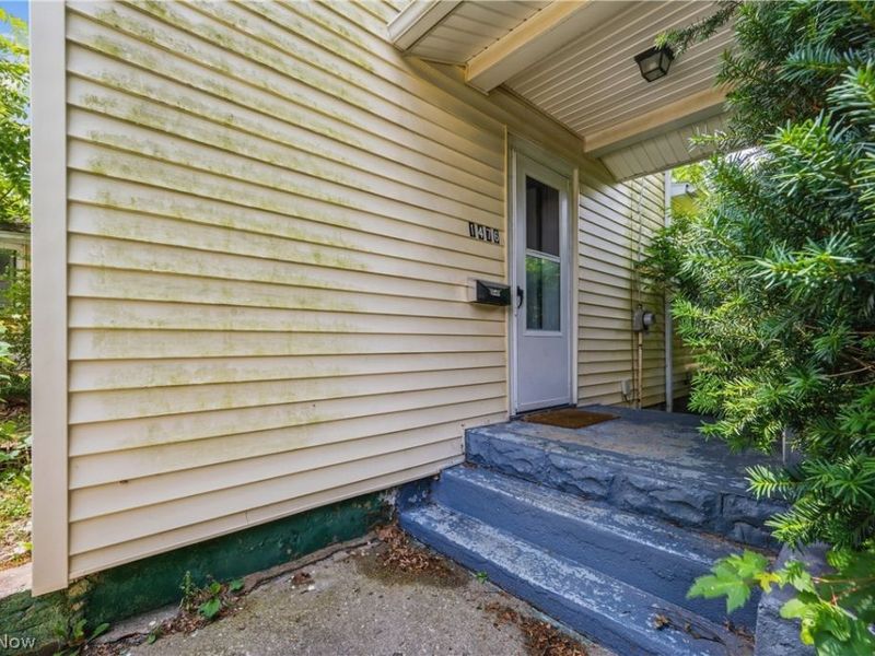 1476 Kracker Street NW, Massillon, OH 44646 Photo 5