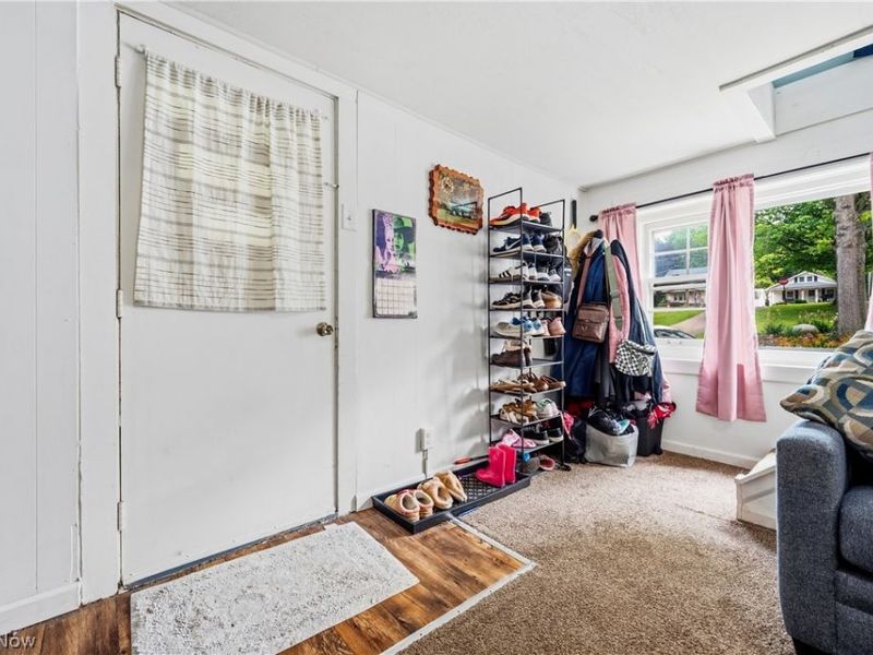 1476 Kracker Street NW, Massillon, OH 44646 Photo 6