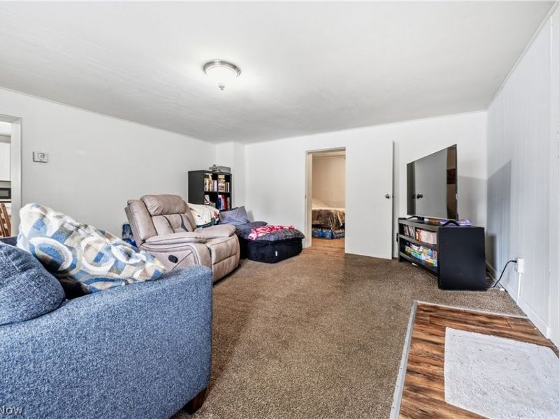 1476 Kracker Street NW, Massillon, OH 44646 Photo 7