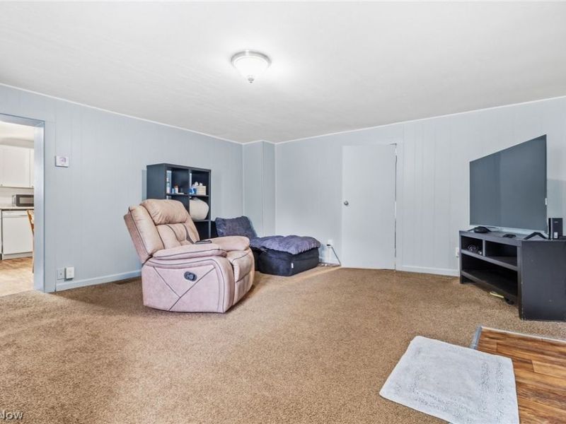 1476 Kracker Street NW, Massillon, OH 44646 Photo 8