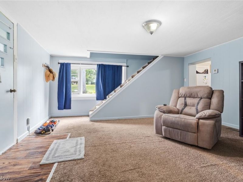 1476 Kracker Street NW, Massillon, OH 44646 Photo 9