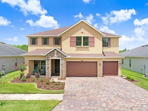 1843 WHITEWILLOW DRIVE , WESLEY CHAPEL, FL 33543