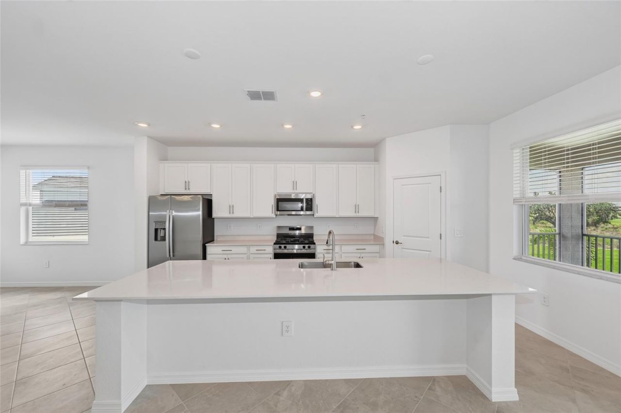 19226 Cherrystone Way, Unit 102, Bradenton, FL 34211 Photo