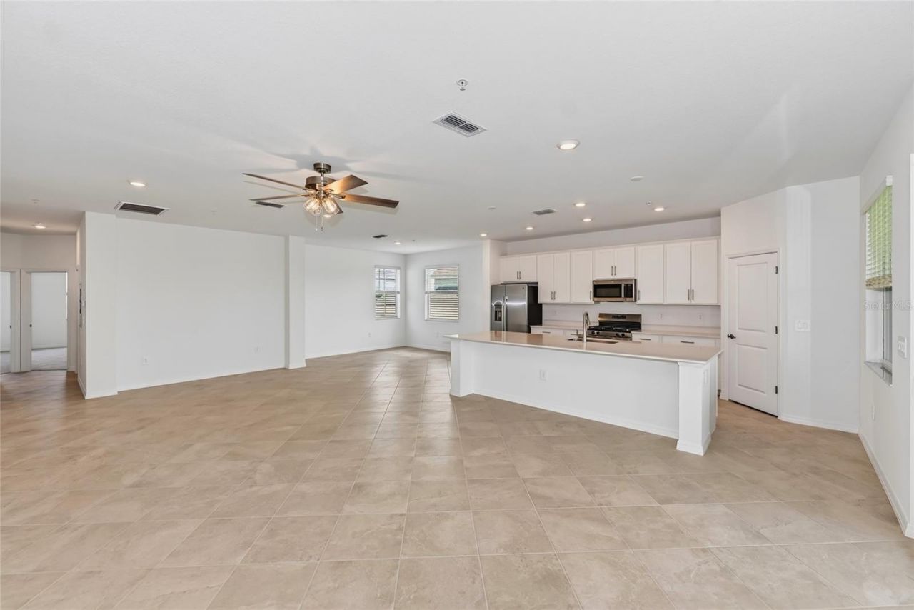 19226 Cherrystone Way, Unit 102, Bradenton, FL 34211 Photo