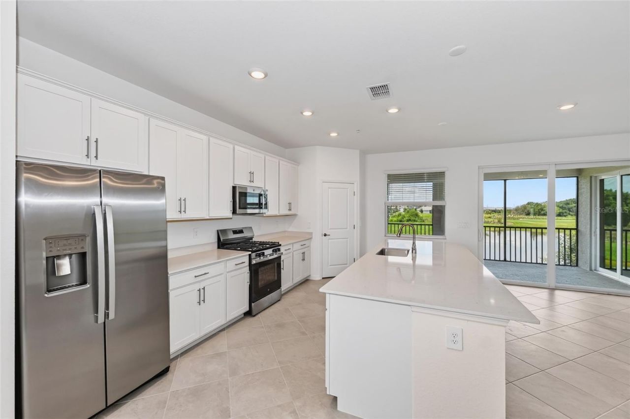 19226 Cherrystone Way, Unit 102, Bradenton, FL 34211 Photo