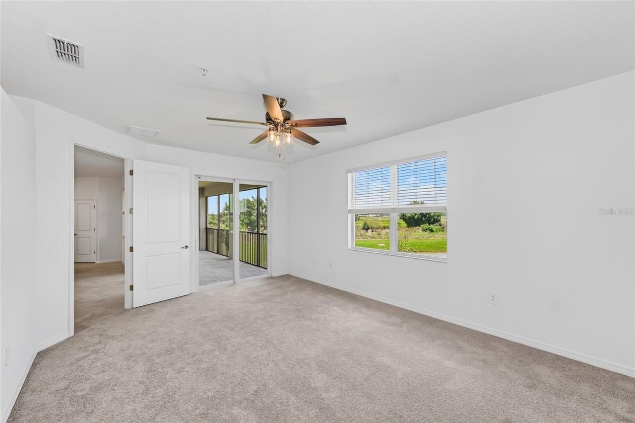 19226 Cherrystone Way, Unit 102, Bradenton, FL 34211 Photo