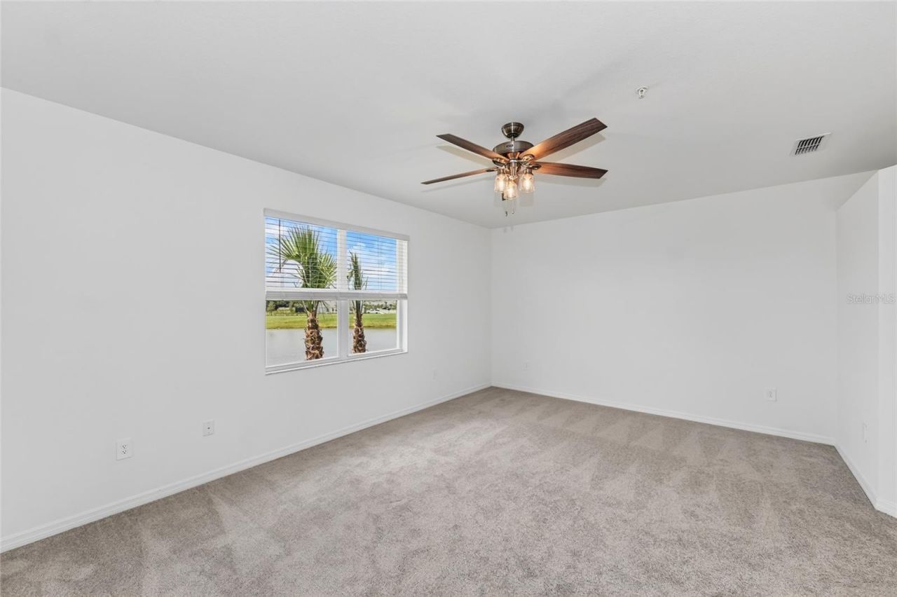 19226 Cherrystone Way, Unit 102, Bradenton, FL 34211 Photo