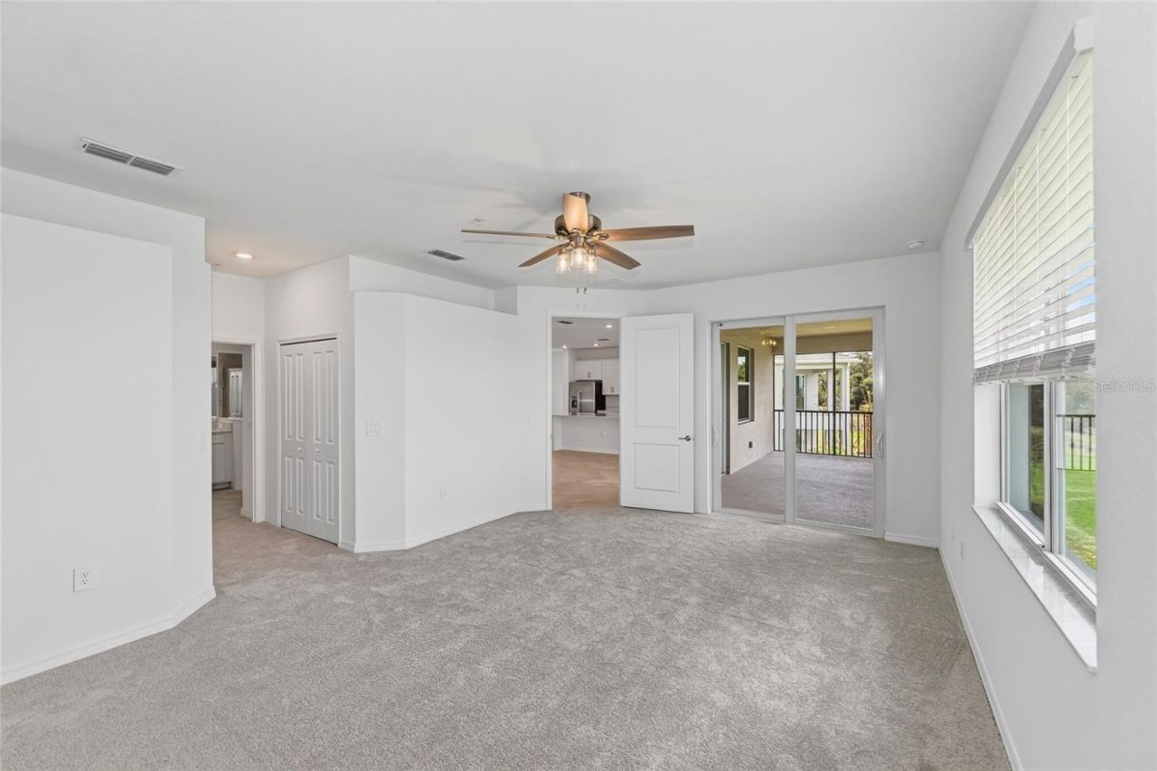 19226 Cherrystone Way, Unit 102, Bradenton, FL 34211 Photo