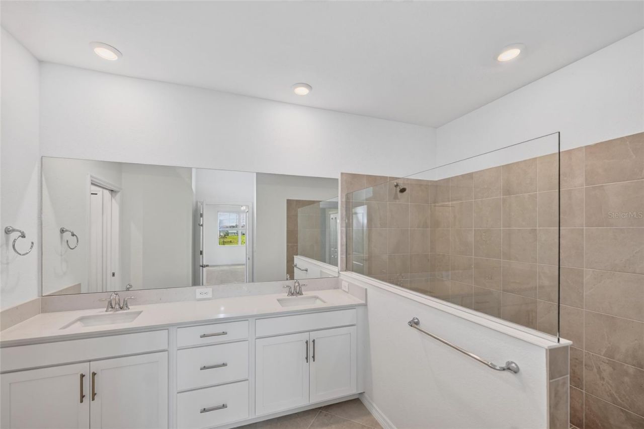 19226 Cherrystone Way, Unit 102, Bradenton, FL 34211 Photo