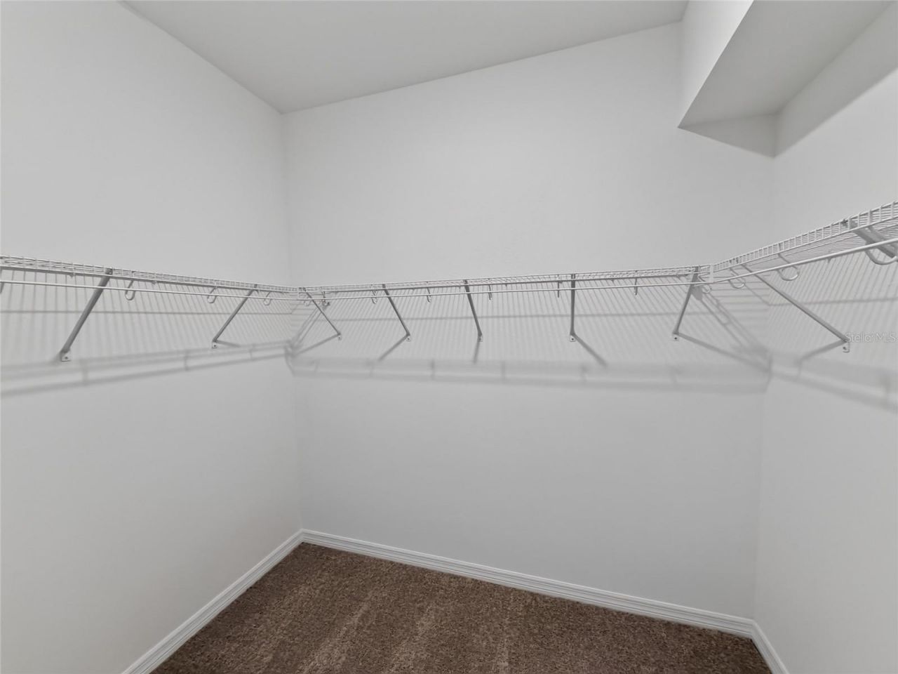 19226 Cherrystone Way, Unit 102, Bradenton, FL 34211 Photo