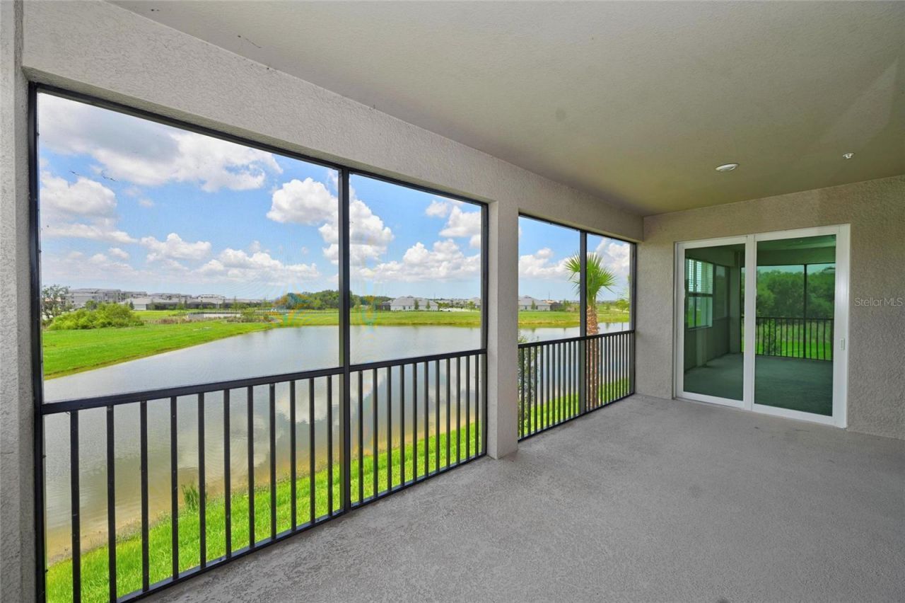 19226 Cherrystone Way, Unit 102, Bradenton, FL 34211 Photo