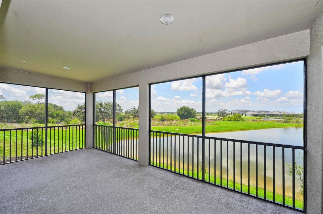 19226 Cherrystone Way, Unit 102, Bradenton, FL 34211 Photo