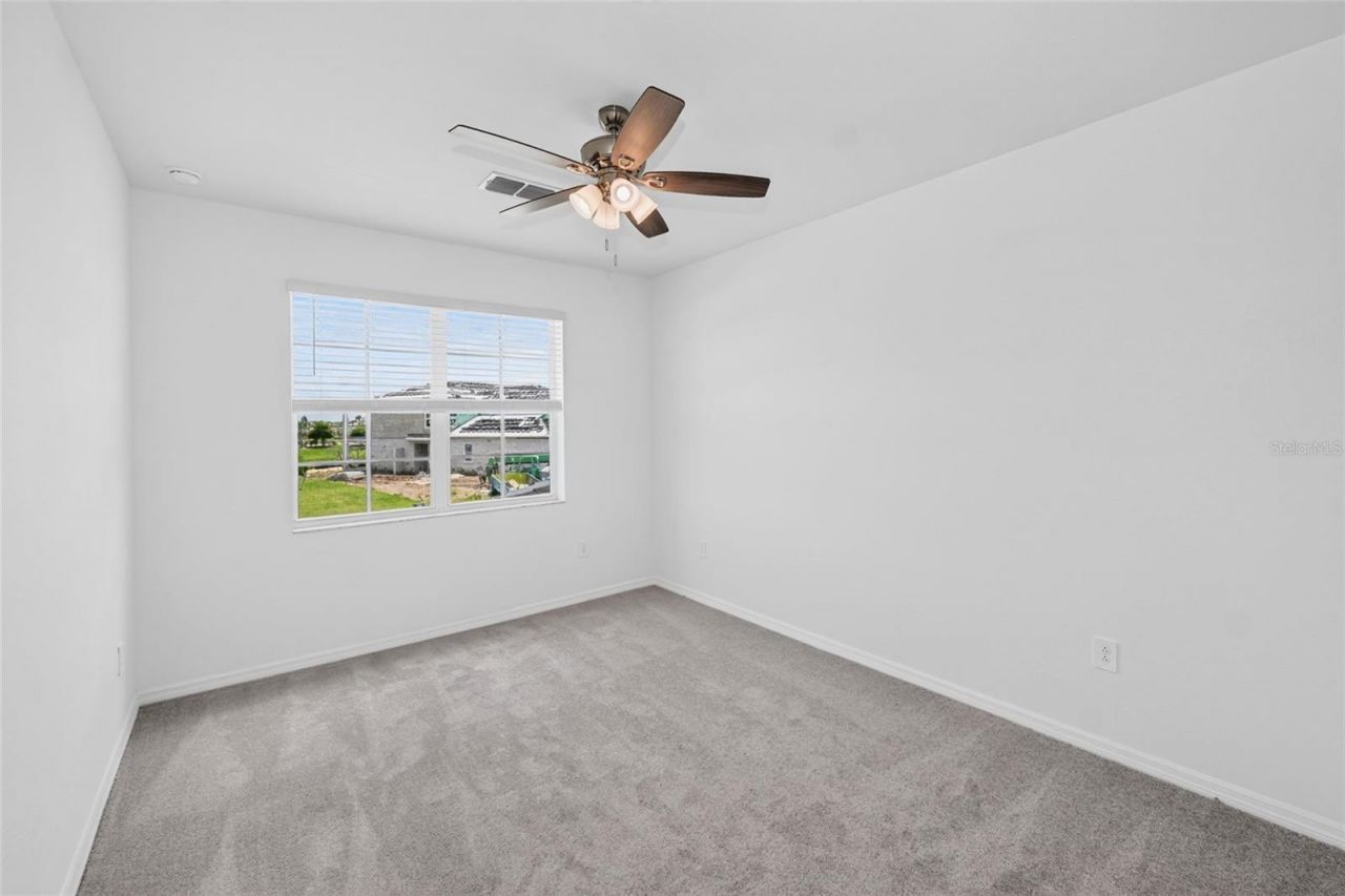 19226 Cherrystone Way, Unit 102, Bradenton, FL 34211 Photo