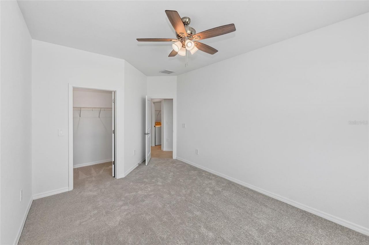 19226 Cherrystone Way, Unit 102, Bradenton, FL 34211 Photo
