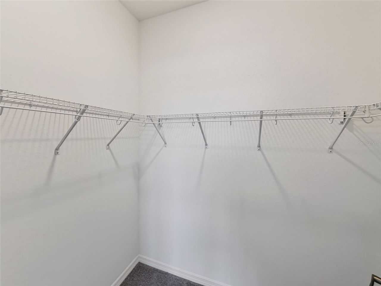 19226 Cherrystone Way, Unit 102, Bradenton, FL 34211 Photo