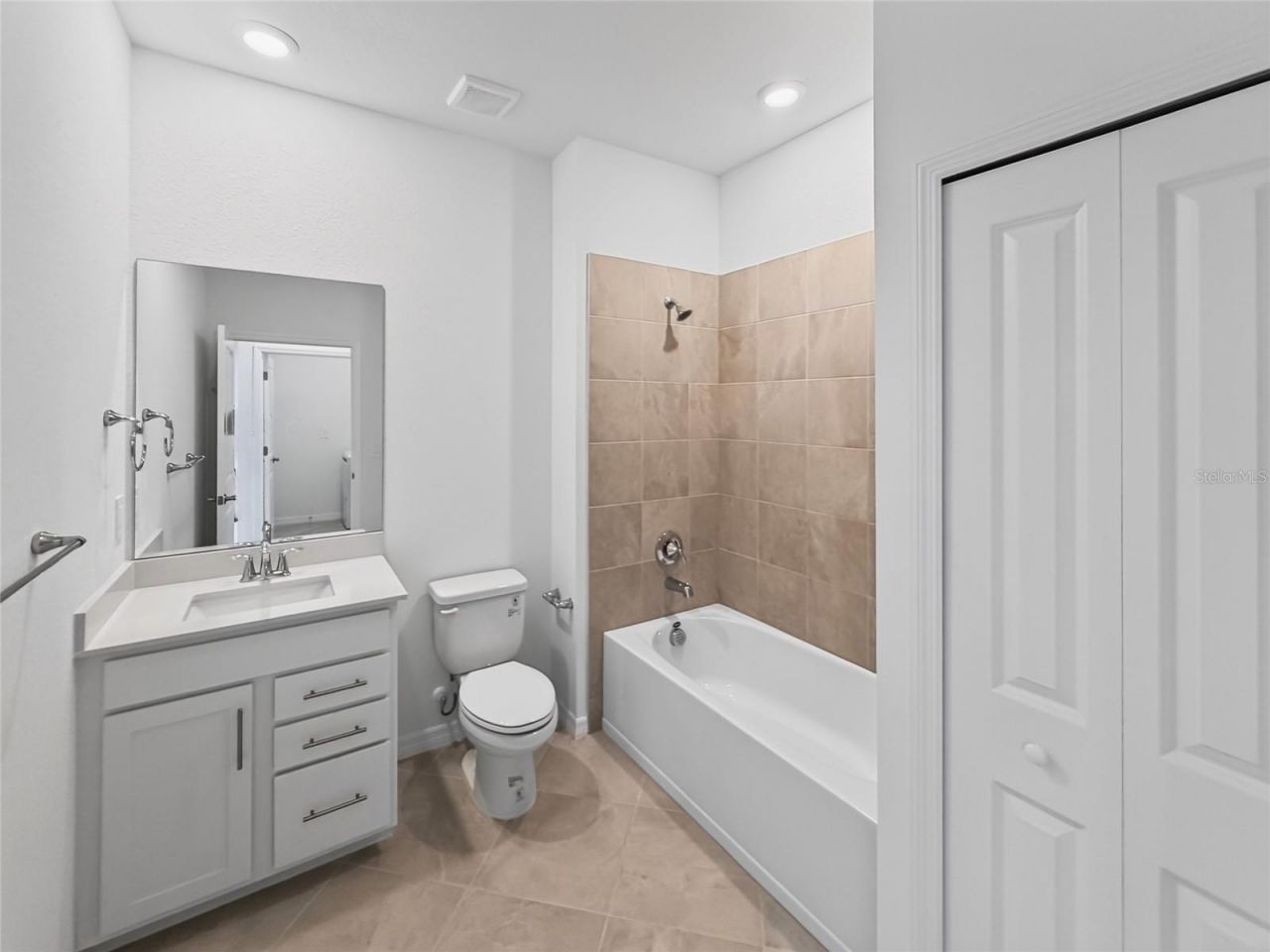 19226 Cherrystone Way, Unit 102, Bradenton, FL 34211 Photo