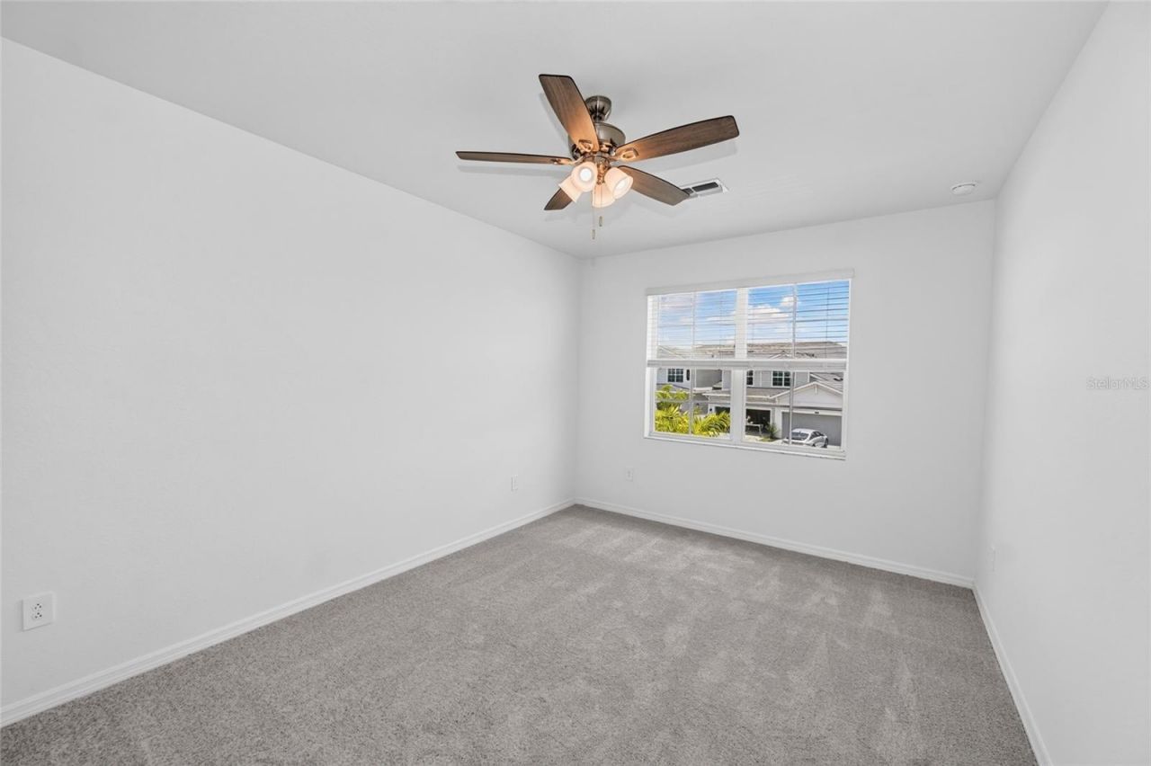 19226 Cherrystone Way, Unit 102, Bradenton, FL 34211 Photo