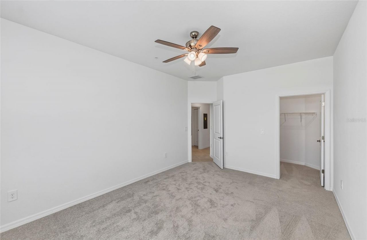 19226 Cherrystone Way, Unit 102, Bradenton, FL 34211 Photo