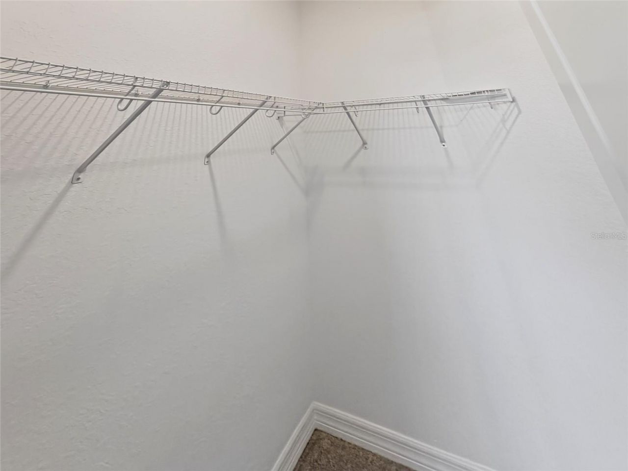 19226 Cherrystone Way, Unit 102, Bradenton, FL 34211 Photo