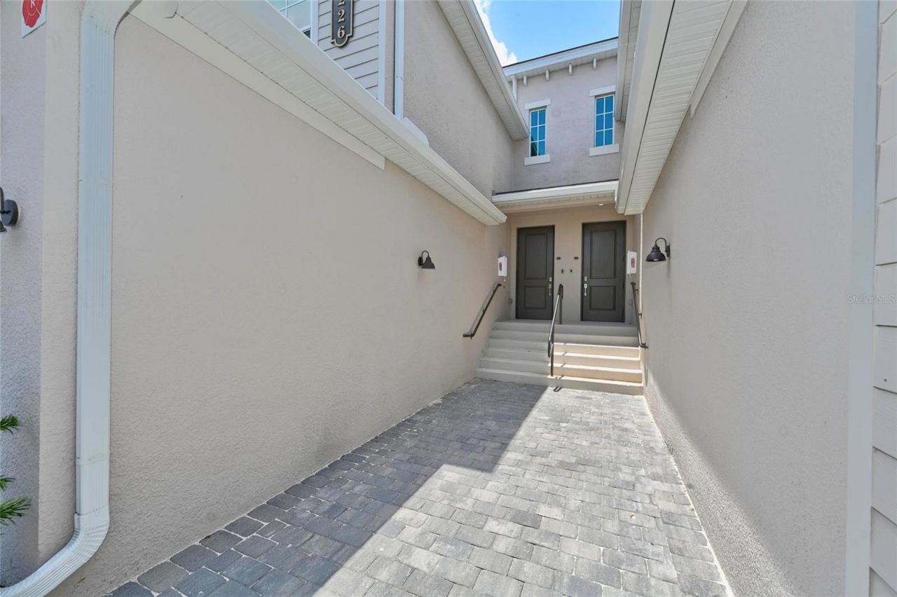 19226 Cherrystone Way, Unit 102, Bradenton, FL 34211 Photo