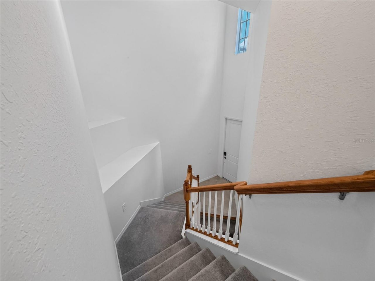 19226 Cherrystone Way, Unit 102, Bradenton, FL 34211 Photo