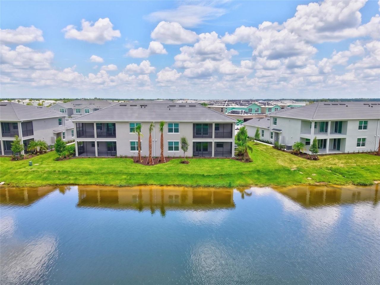 19226 Cherrystone Way, Unit 102, Bradenton, FL 34211 Photo