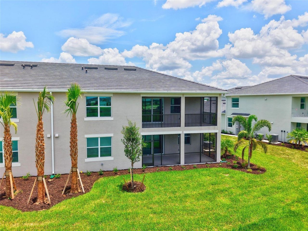19226 Cherrystone Way, Unit 102, Bradenton, FL 34211 Photo