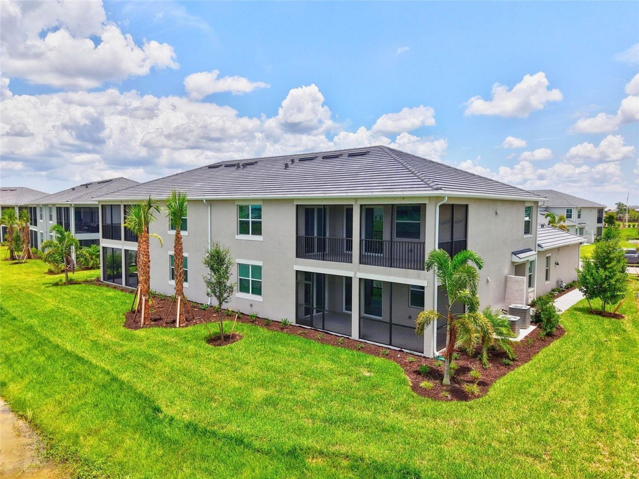 19226 Cherrystone Way, Unit 102, Bradenton, FL 34211 Photo