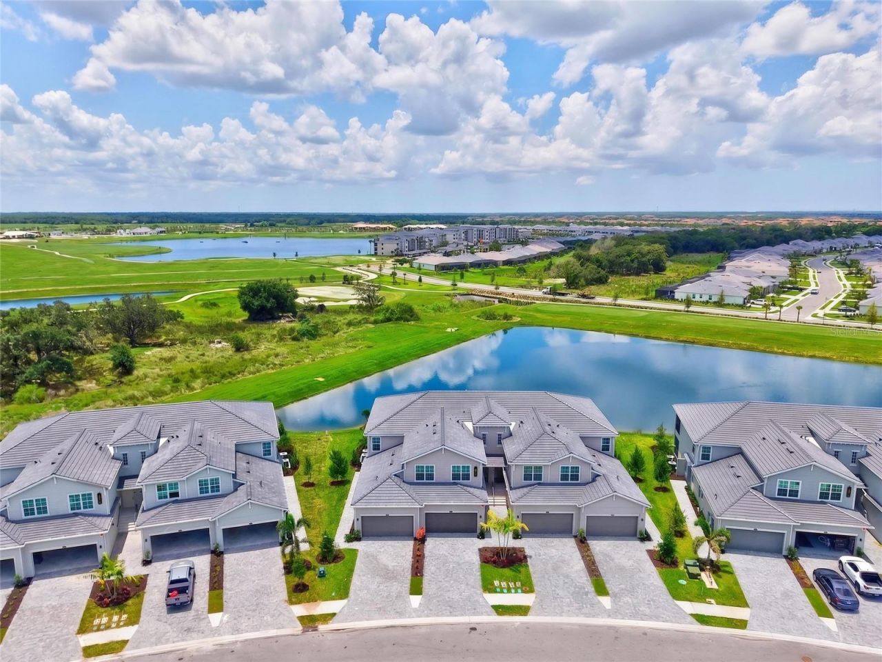 19226 Cherrystone Way, Unit 102, Bradenton, FL 34211 Photo
