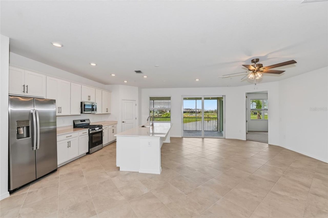 19226 Cherrystone Way, Unit 102, Bradenton, FL 34211 Photo