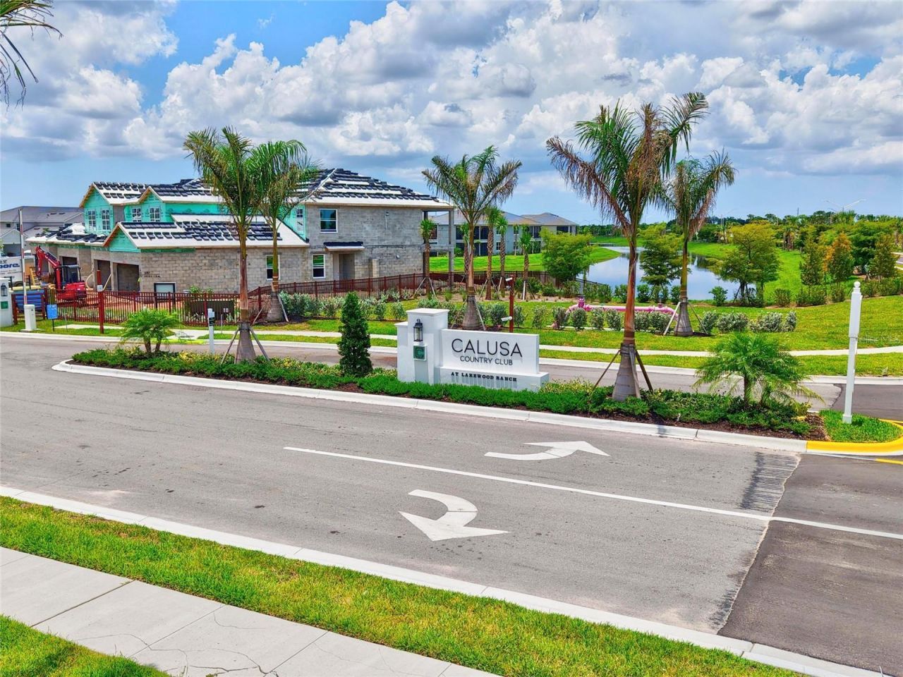 19226 Cherrystone Way, Unit 102, Bradenton, FL 34211 Photo