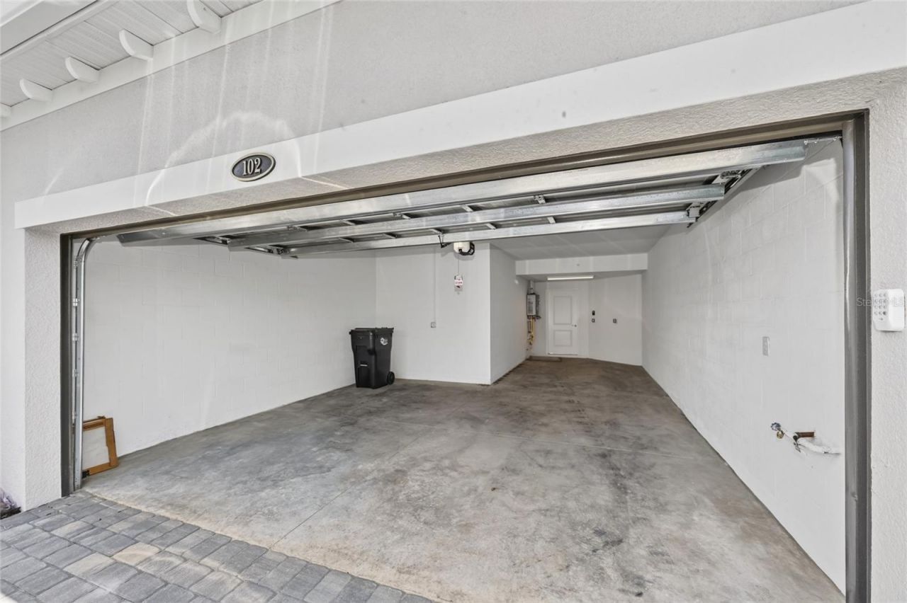 19226 Cherrystone Way, Unit 102, Bradenton, FL 34211 Photo
