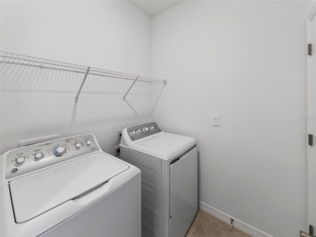 19226 Cherrystone Way, Unit 102, Bradenton, FL 34211 Photo