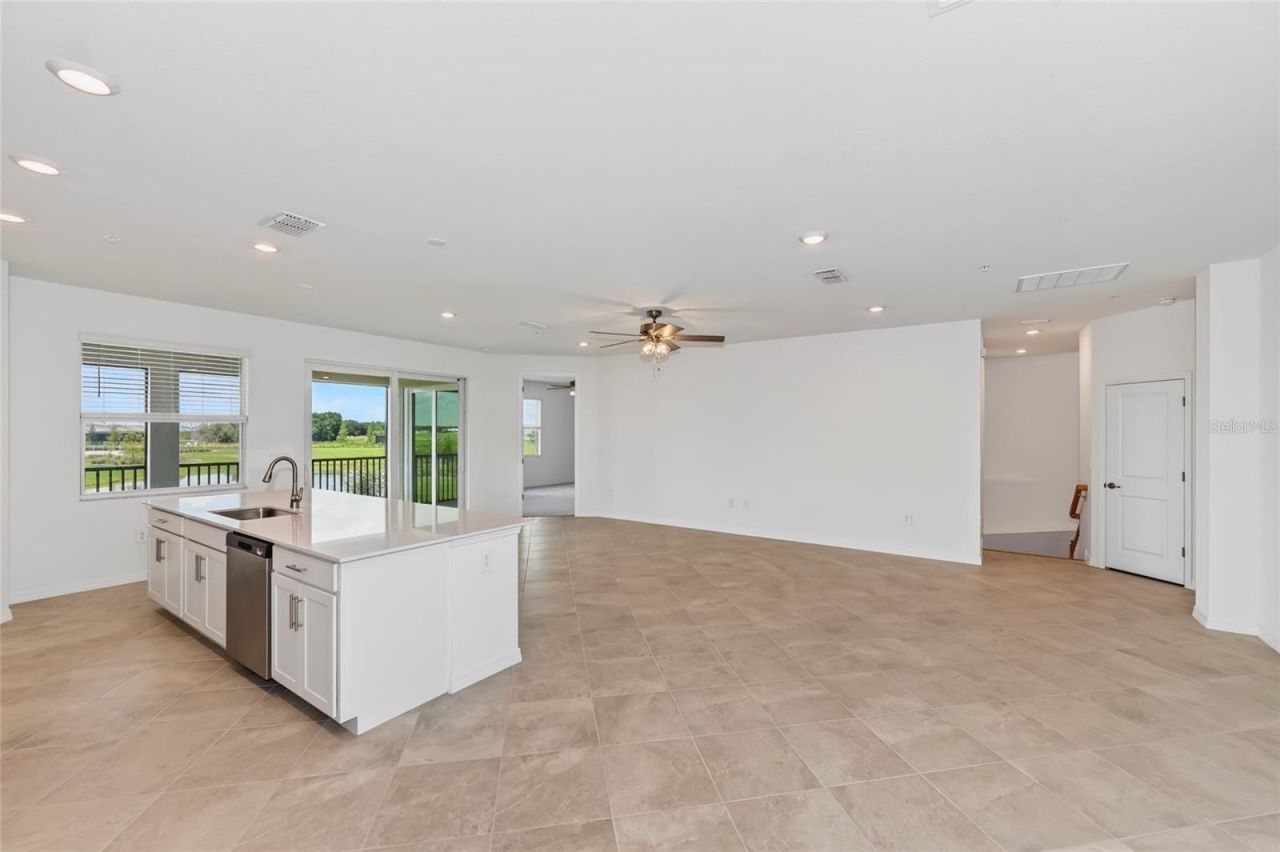 19226 Cherrystone Way, Unit 102, Bradenton, FL 34211 Photo
