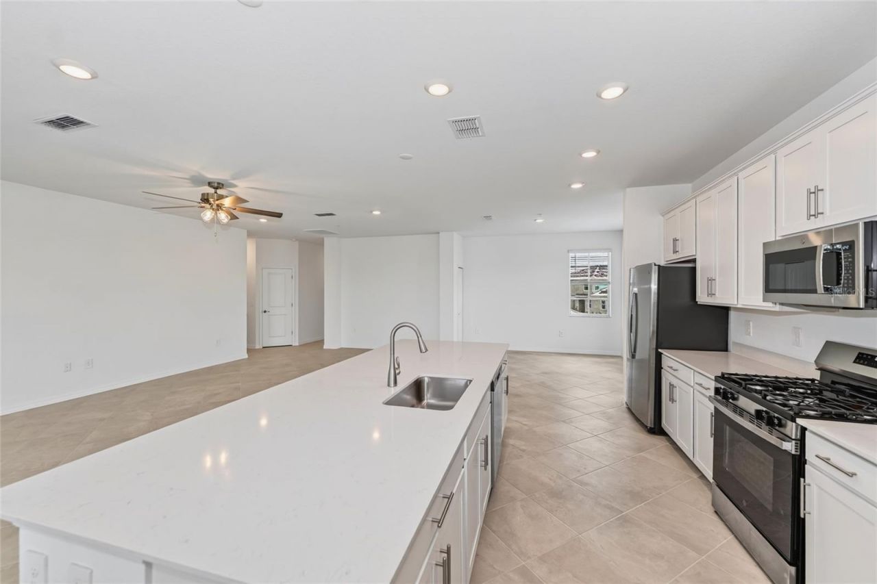 19226 Cherrystone Way, Unit 102, Bradenton, FL 34211 Photo