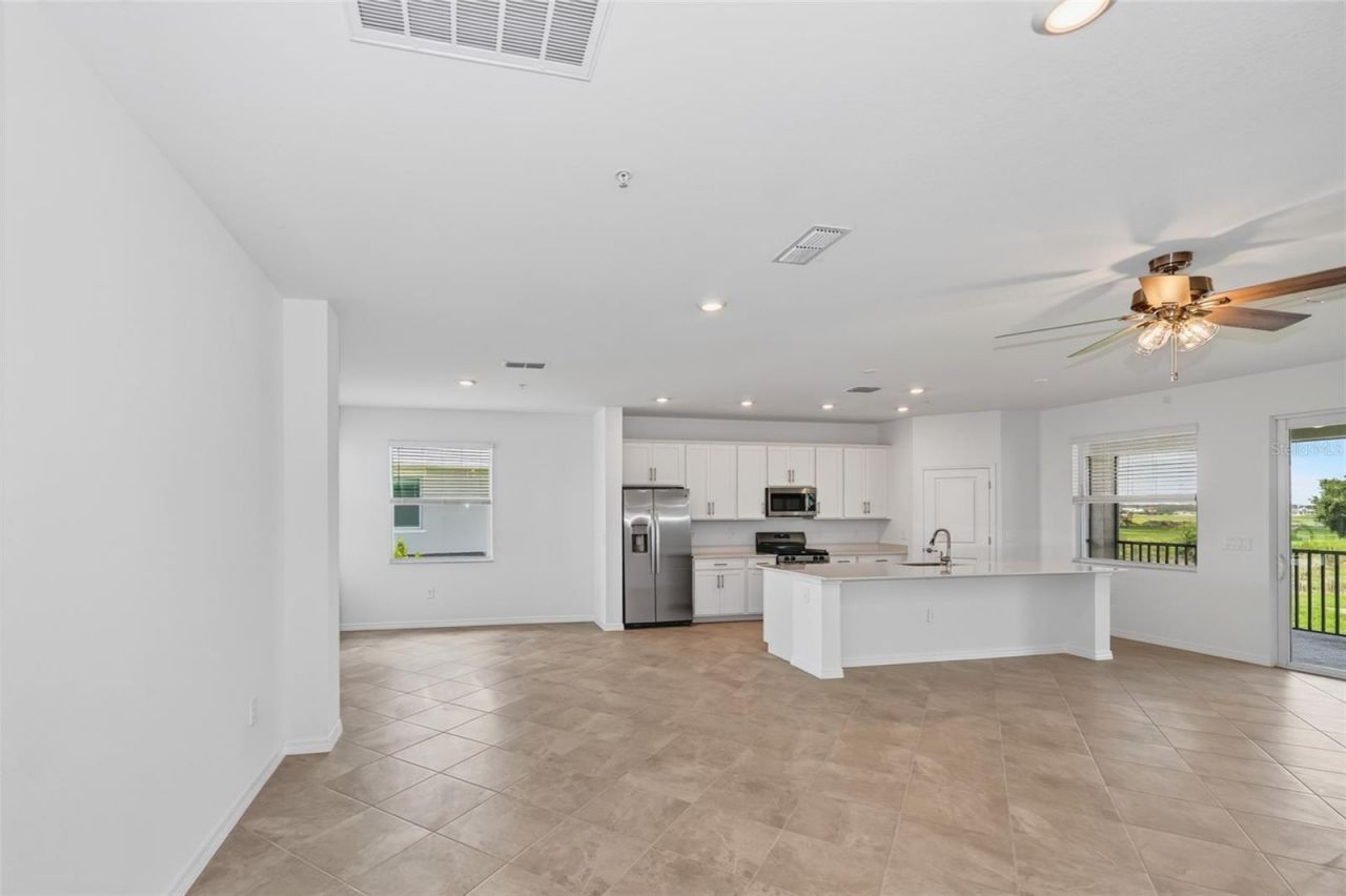 19226 Cherrystone Way, Unit 102, Bradenton, FL 34211 Photo