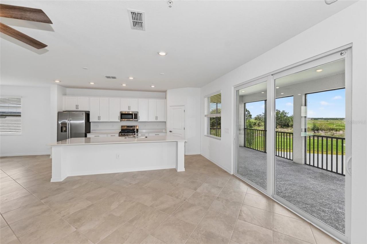 19226 Cherrystone Way, Unit 102, Bradenton, FL 34211 Photo