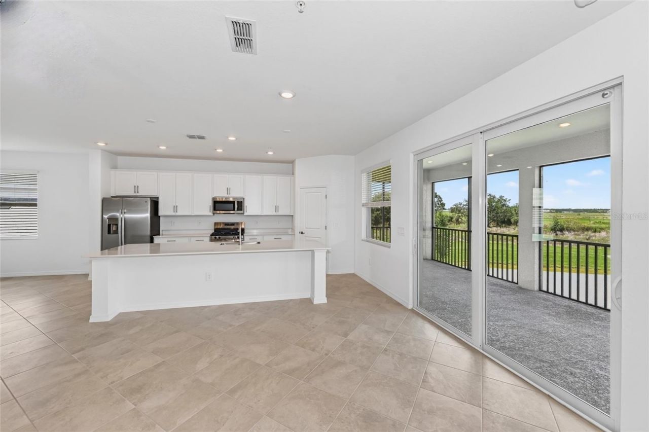 19226 Cherrystone Way, Unit 102, Bradenton, FL 34211 Photo