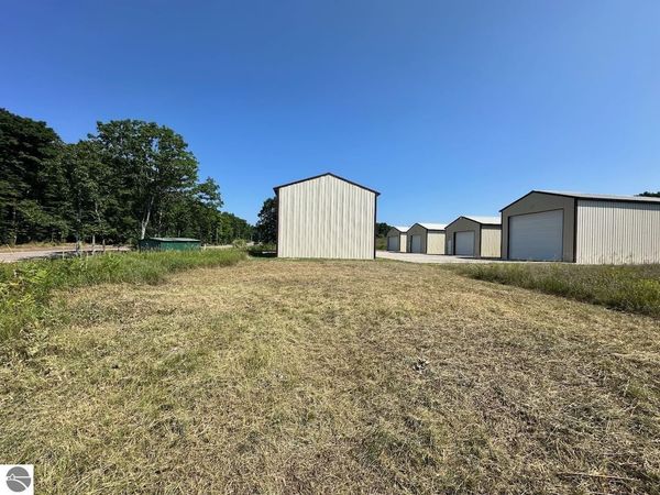 3 Shanty Creek Road, Bellaire, MI 49615