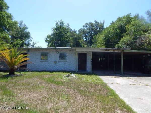 410 BRIGHTON Avenue, Orange Park, FL 32073