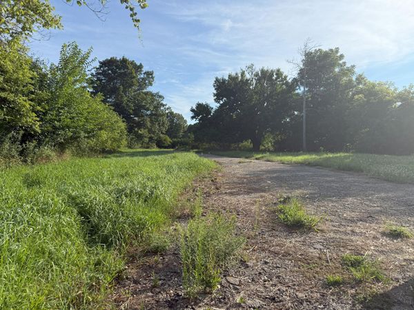 W212N11206 Meeker Hill Ln, Germantown, WI 53022