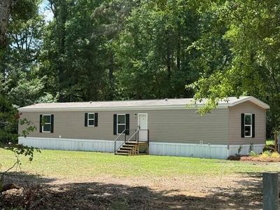 4946 Charleston Highway, Rowesville, SC 29133