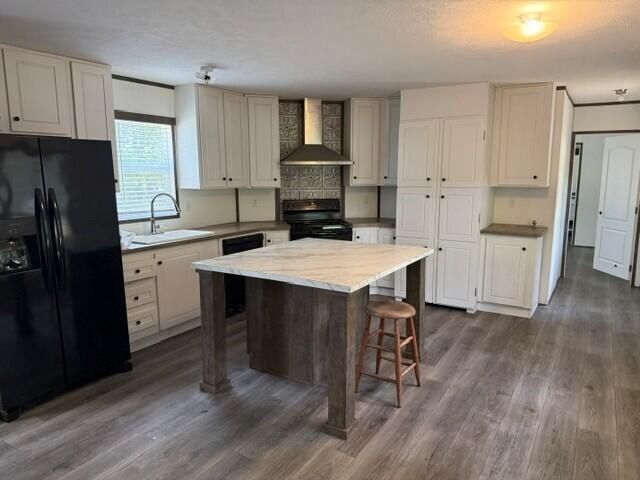 4946 Charleston Highway Photo 10