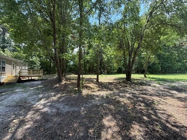 4946 Charleston Highway Photo 11