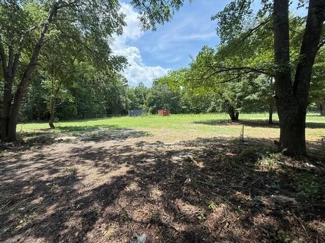 4946 Charleston Highway Photo 12