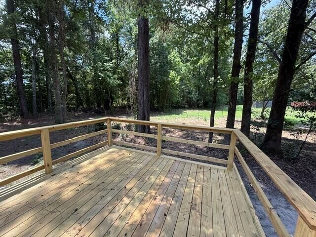 4946 Charleston Highway Photo 13