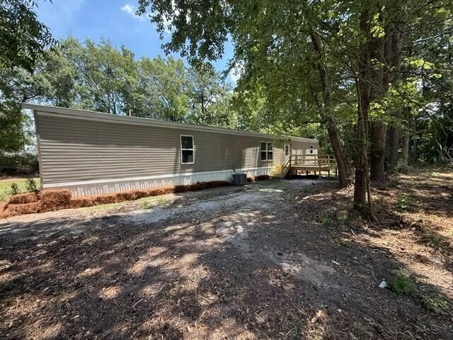 4946 Charleston Highway Photo 14