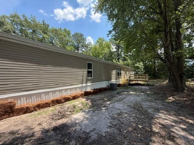 4946 Charleston Highway Photo 15